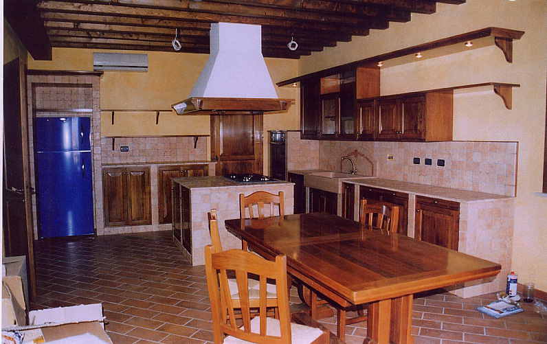 Stunning Cappa Cucina Muratura Photos - bery.us - bery.us Stunning Cappa Cucina Muratura Photos - bery.us - bery.us