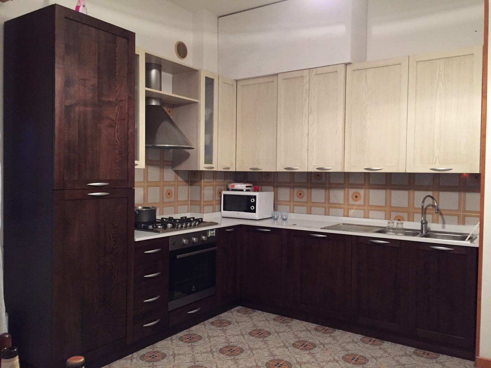 Cucina Usata Roma Cucina Usata Roma