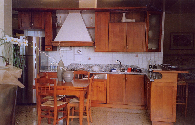 Cucine Moderne Ad Angolo Prezzi. Cucina Clover With Cucine Moderne ... Cucine Moderne Ad Angolo Prezzi. Cucina Clover With Cucine Moderne ...