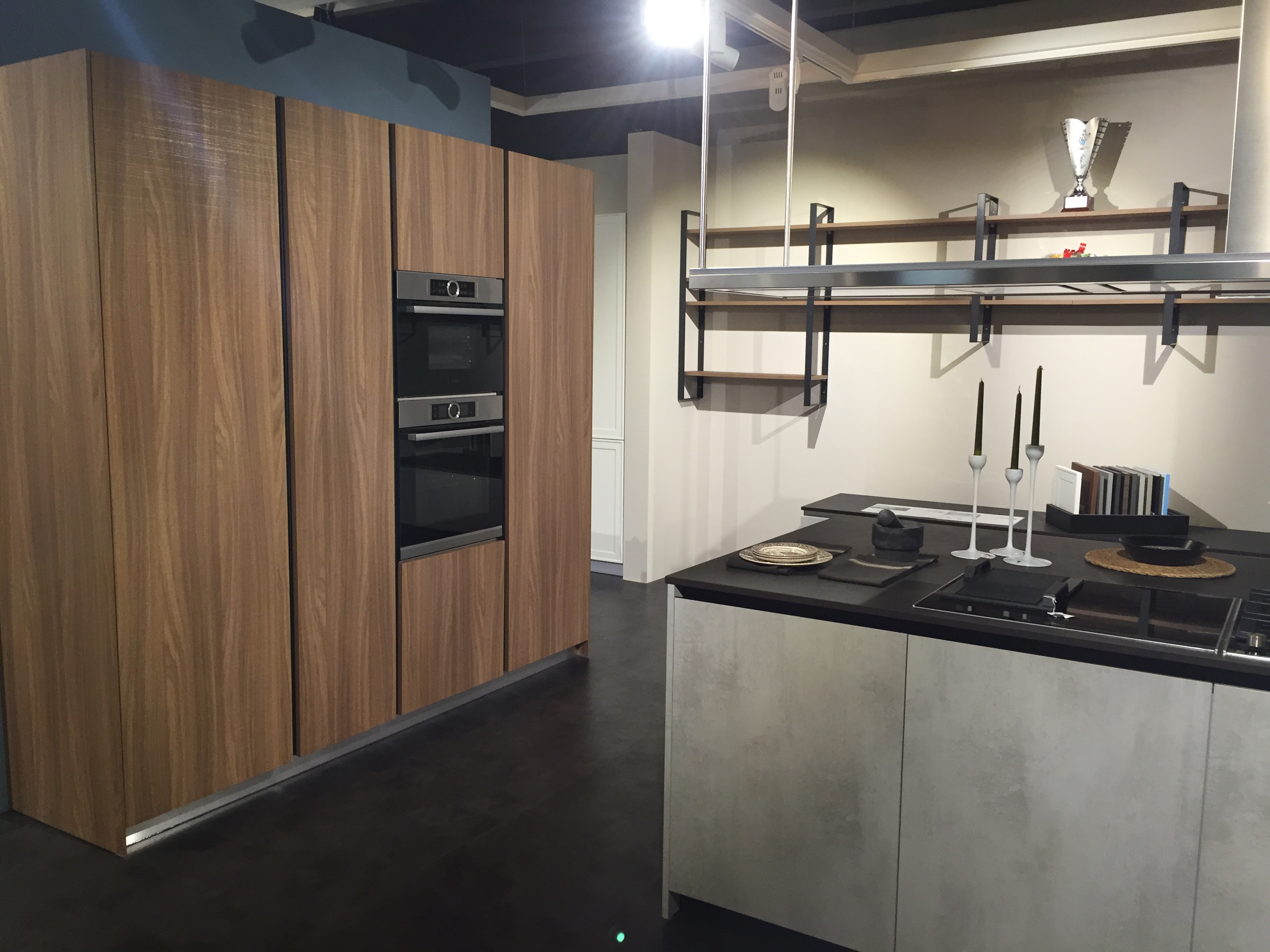 Cucine - La fiume Mobili Cucine - La fiume Mobili