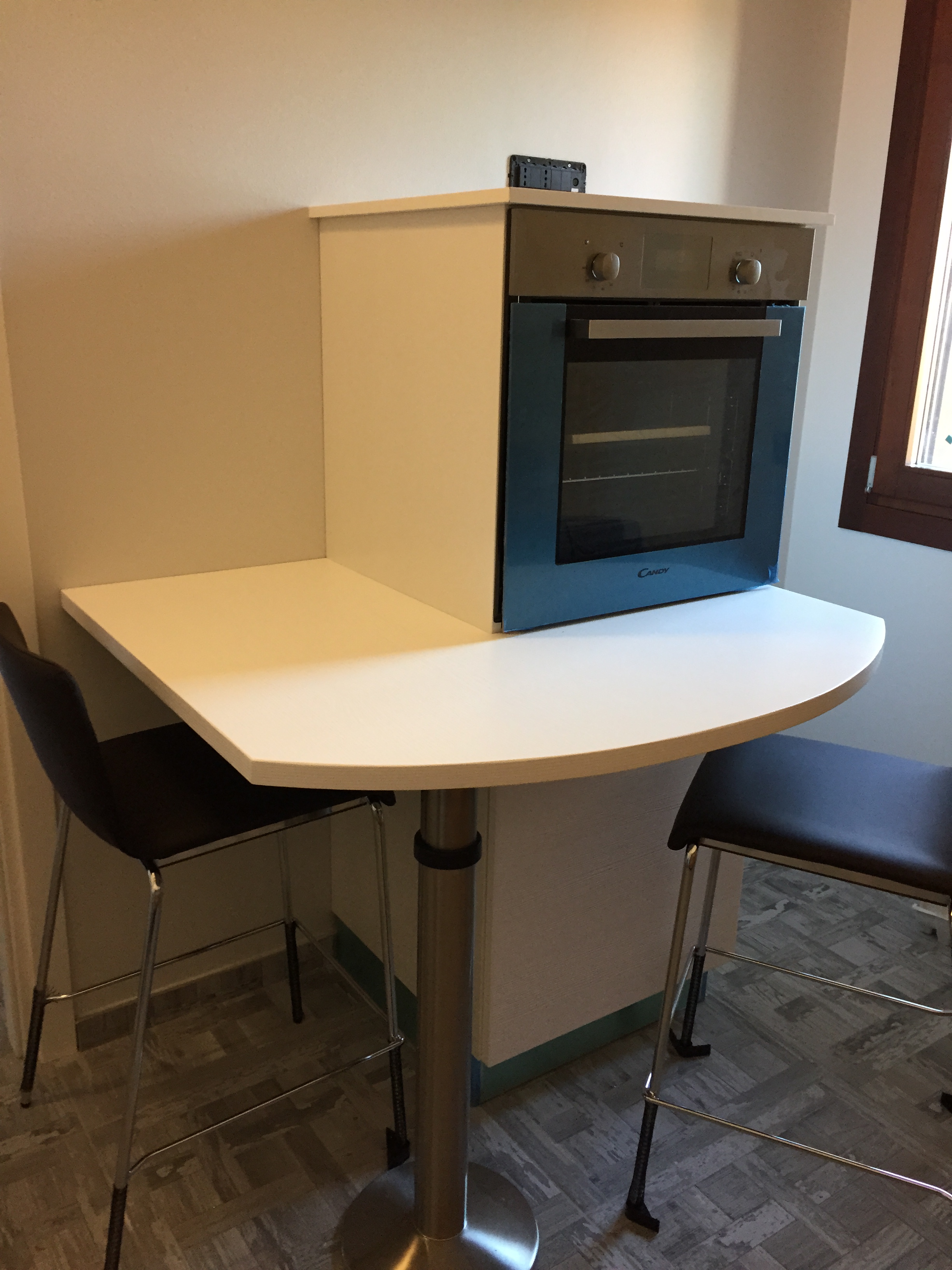 Cucine - La fiume Mobili Cucine - La fiume Mobili